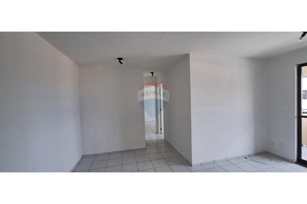 Apartamento - Alugar - Natal , Rio Grande do Norte - Imagem do WhatsApp de 2024-10-18 à(s) 11.51.36_c16f373d.jpg - 720891106-45