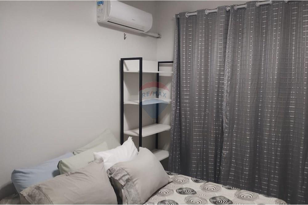 Apartamento - Alugar - Belém , Pará - WhatsApp Image 2025-10-14 at 08.54.00 (2).jpeg - 720921160-53