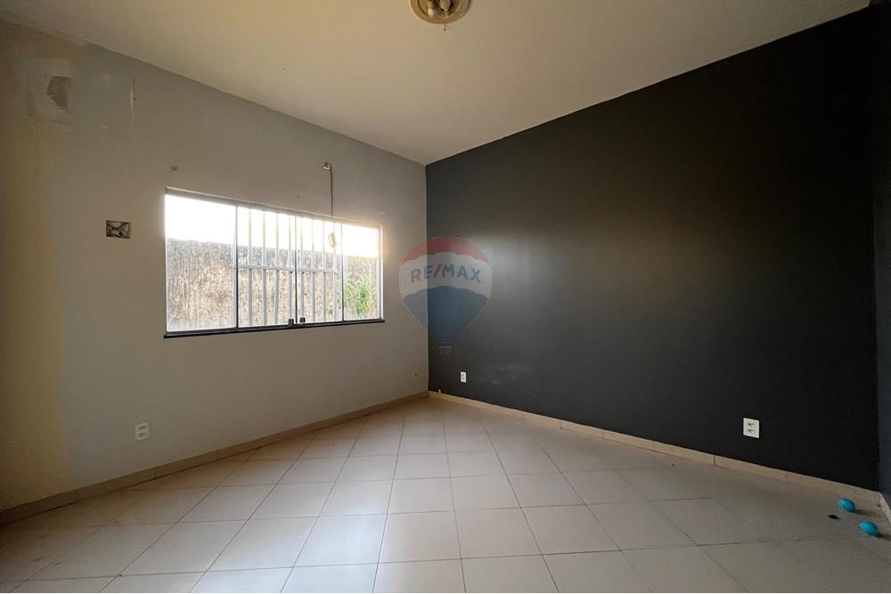 Casa - Venda - Araguaína , Tocantins - WhatsApp Image 2025-06-26 at 14.59.56.jpeg - 722171037-11