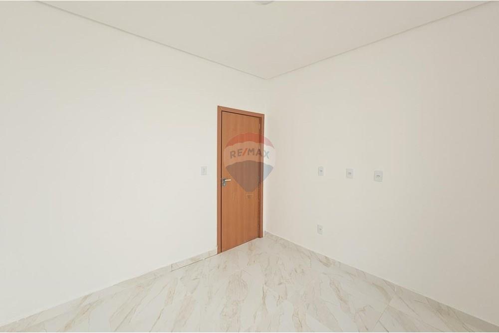 Casa de Condomínio - Venda - Manaus , Amazonas - WhatsApp Image 2025-07-21 at 16.13.54.jpeg - 720401019-33