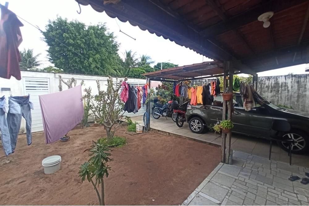 Casa - Venda - Natal , Rio Grande do Norte - 6c946874-922b-43ce-9603-82a1c1e6bc2a.jpg - 720621067-8