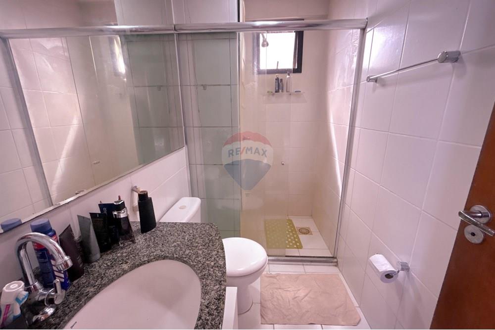 Apartamento - Alugar - Belém , Pará - WhatsApp Image 2025-06-17 at 22.45.06.jpeg - 720921071-22