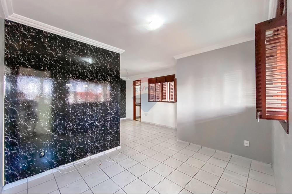 Casa - Alugar - Parnamirim , Rio Grande do Norte - Foto 5.jpg - Sala em L - 720811032-40