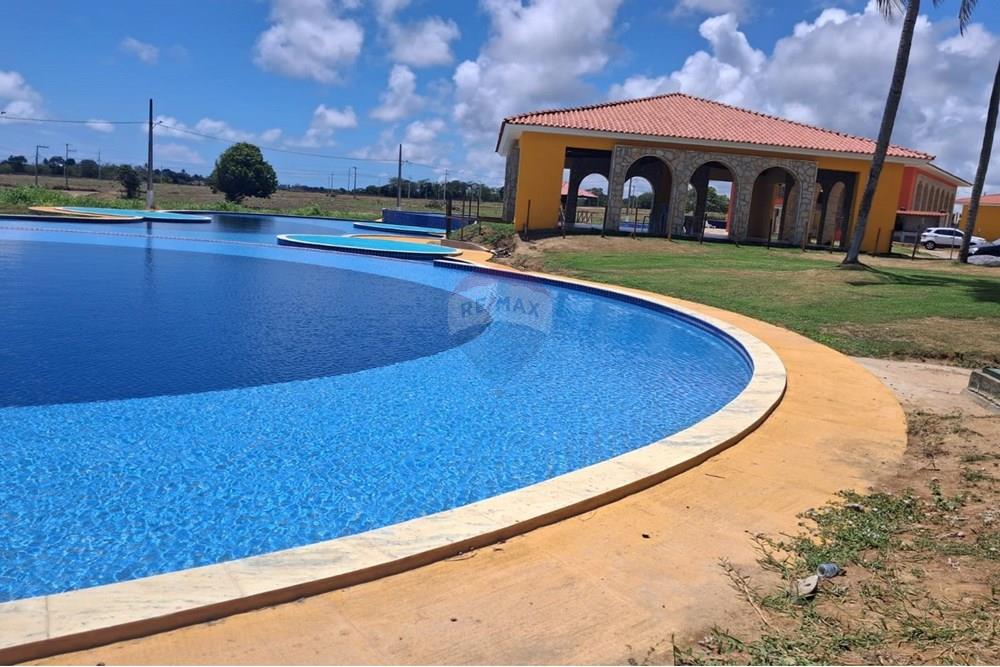 Terreno - Venda - Pitimbu , Paraíba - 1877046a-eda5-4506-a49c-905b32105050.jpeg - 720871044-34