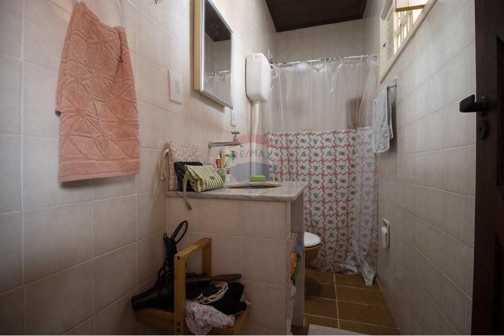 Casa - Venda - Nísia Floresta , Rio Grande do Norte - IMG_6272.jpg - 720891036-146