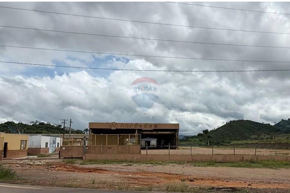 Galpão - Alugar - Parauapebas , Pará - Imagem do WhatsApp de 2025-02-13 à(s) 15.25.50_678fa108.jpg - 722021006-14