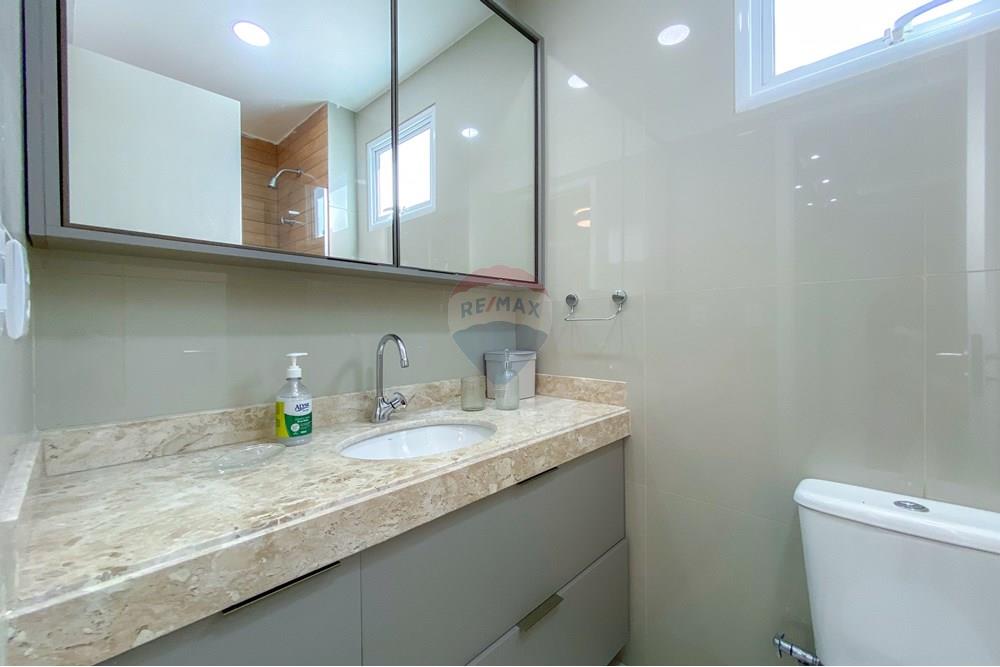 Apartamento - Alugar - Natal , Rio Grande do Norte - Foto 42.jpg - 720811032-41