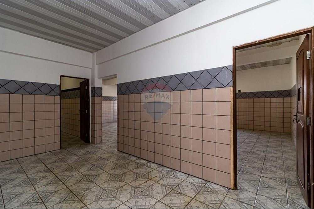 Prédio - Alugar - Ananindeua , Pará - IMG_2916.jpg - 720921015-111