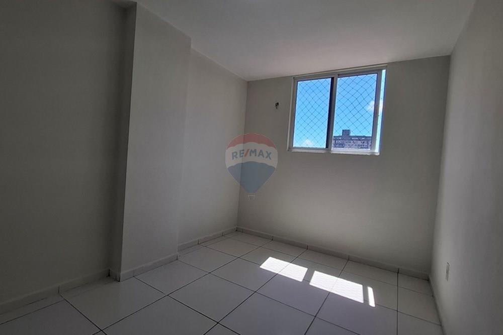 Apartamento - Venda - João Pessoa , Paraíba - 20250731_114020.jpg - 720471015-196