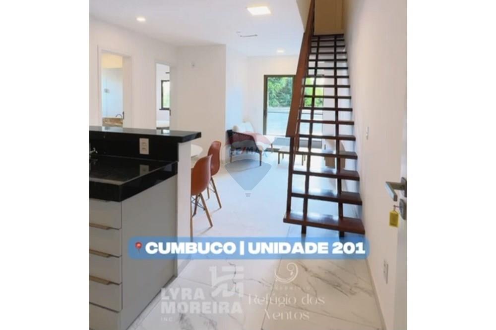 Apartamento - Venda - Caucaia , Ceará - WhatsApp Image 2025-08-29 at 17.24.07.jpeg - 720971021-113