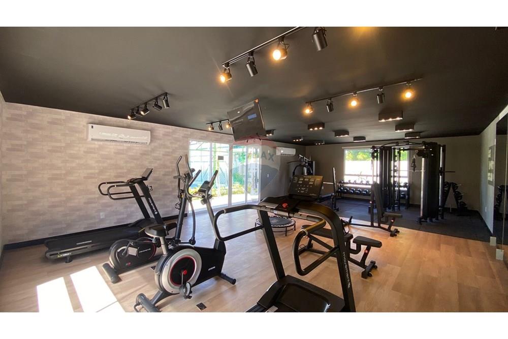 Apartamento - Alugar - Eusébio , Ceará - IMG-20251010-WA0094.jpg - 720321181-27