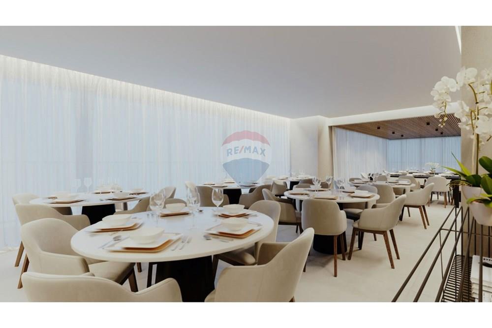 Apartamento - Venda - João Pessoa , Paraíba - d500ca1f-a607-456f-82ae-13dcdadb27ce.jpeg-name-5645c9dad9370ee4f168c49b81b55f9bf05cb2d2223e7f73792a8bb9e9dfbd64.jpeg - 720471015-179