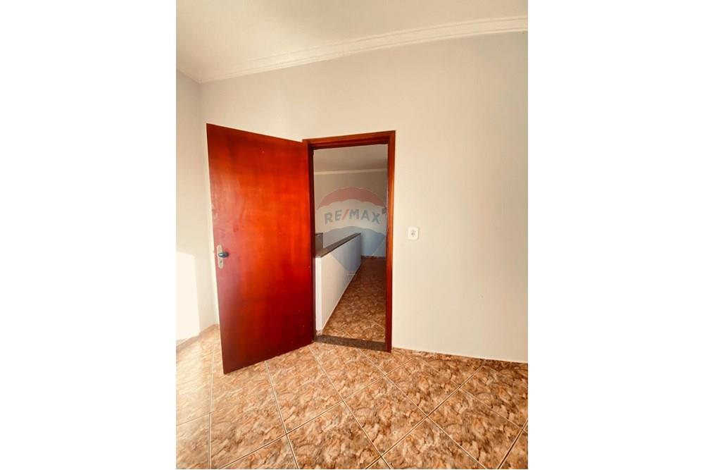 Casa - Venda - Caldas Novas , Goiás - WhatsApp Image 2025-06-30 at 10.07.27 (1).jpeg - 722251002-36