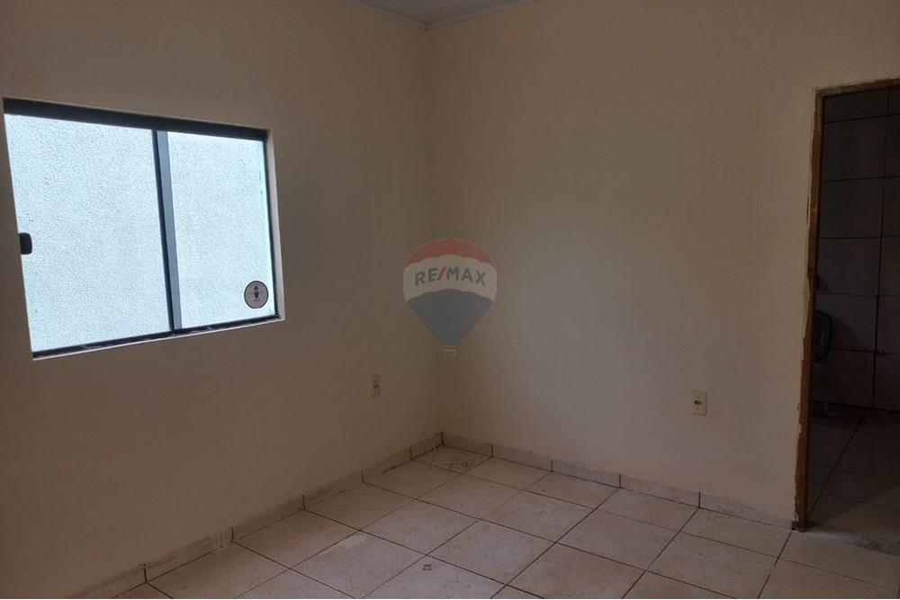 Casa - Alugar - Rondonópolis , Mato Grosso - Imagem do WhatsApp de 2025-10-10 à(s) 08.21.09_b3a1f9ff.jpg - 722261004-20