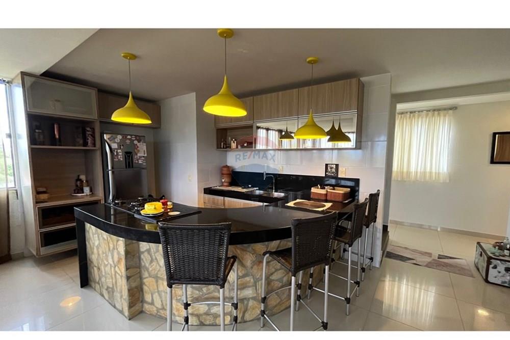 Hotel/ Pousada - Venda - Conde , Paraíba - WhatsApp Image 2025-07-22 at 13.46.24 (1).jpeg - 720871004-205