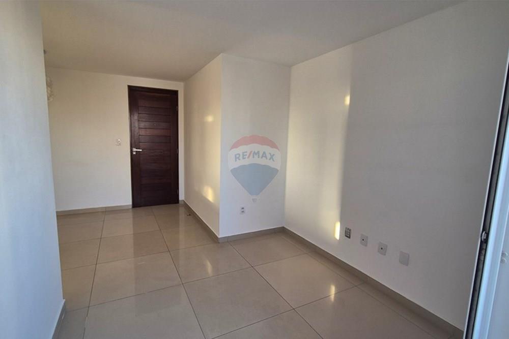 Apartamento - Venda - João Pessoa , Paraíba - 20250321_164656.jpg - 722011055-37