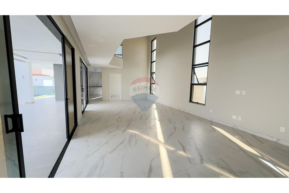 Casa de Condomínio - Venda - Eusébio , Ceará - IMG_4685.jpg - 721621015-123