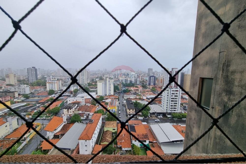 Apartamento - Venda - Fortaleza , Ceará - eb7e51f5-36ae-4047-94d3-e0b3c60ae14f.jpeg - 721621127-8