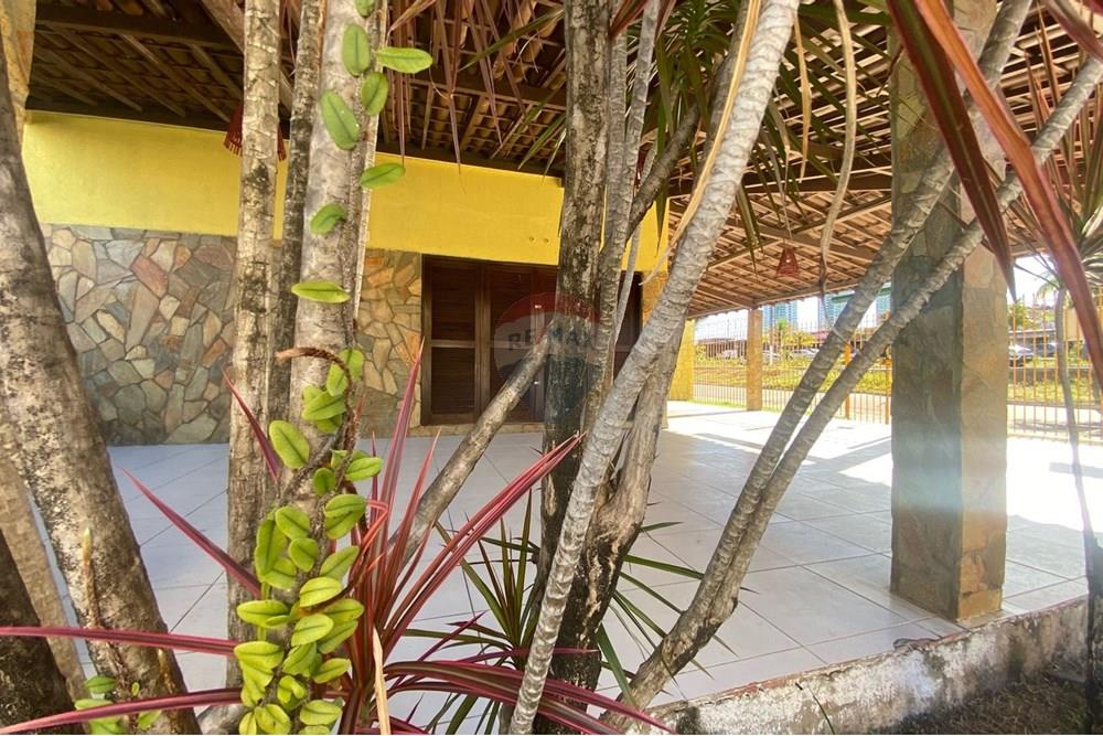 Ponto Comercial/ Loja - Alugar - Natal , Rio Grande do Norte - WhatsApp Image 2025-04-22 at 13.12.33.jpeg - 720731006-186