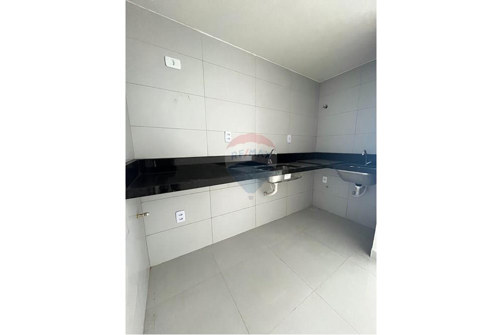 Apart Hotel/ Flat - Venda - Cabedelo , Paraíba - WhatsApp Image 2024-10-29 at 11.01.58.jpeg - 722001024-62