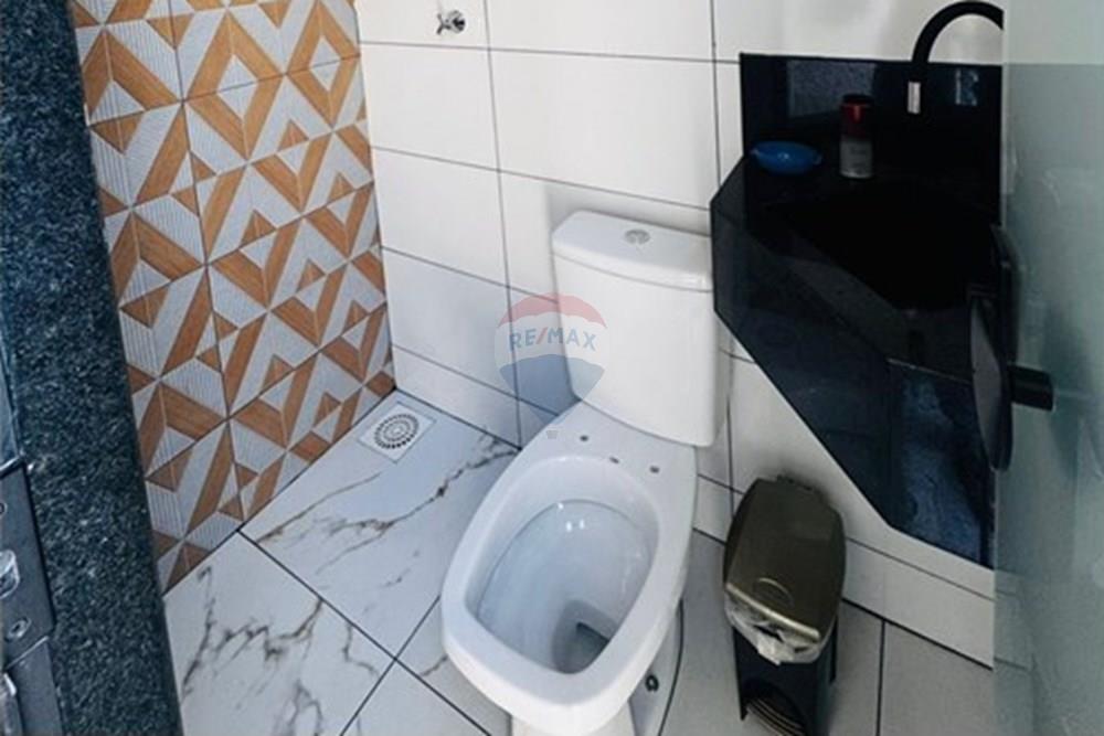 Sobrado - Venda - Rio Verde , Goiás - WhatsApp Image 2025-02-26 at 12.10.19 (2).jpeg - 722291014-2