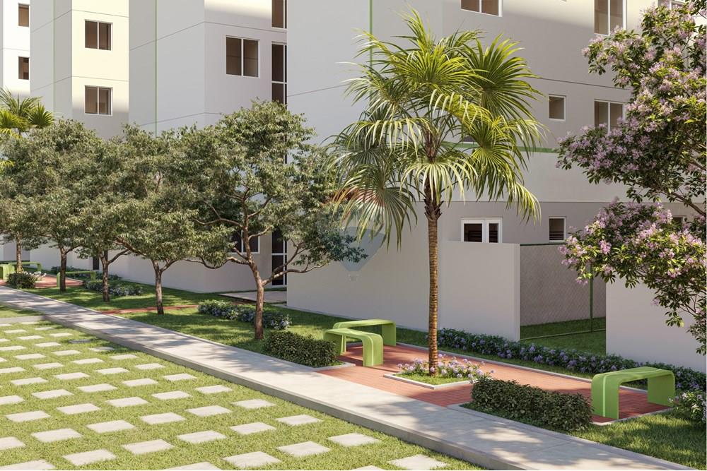 Apartamento - Venda - Fortaleza , Ceará - V013-IMG-PL-0001-PER-ACO-PR-R05.jpg - 720971021-116