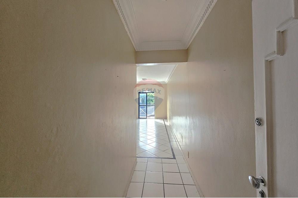 Apartamento - Venda - Manaus , Amazonas - WhatsApp Image 2025-05-06 at 10.26.03 (2).jpeg - Sala de estar - 720401033-25