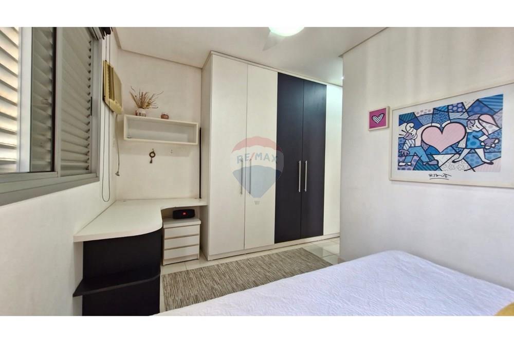 Apartamento - Venda - Cuiabá , Mato Grosso - WhatsApp Image 2025-10-31 at 15.31.52 (2).jpeg - 720911067-2