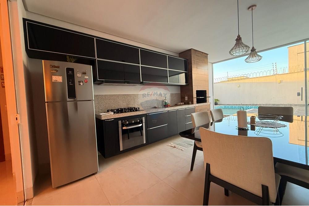 Casa - Venda - Redenção , Pará - IMG_2984.jpeg - 722331001-20