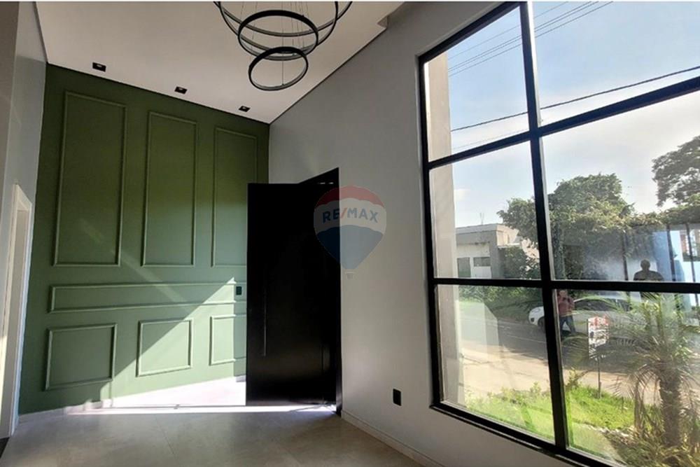 Casa - Venda - Manaus , Amazonas - 414527e1-1510-48fc-a6fa-854894b75b0b.jpg - 722101020-50