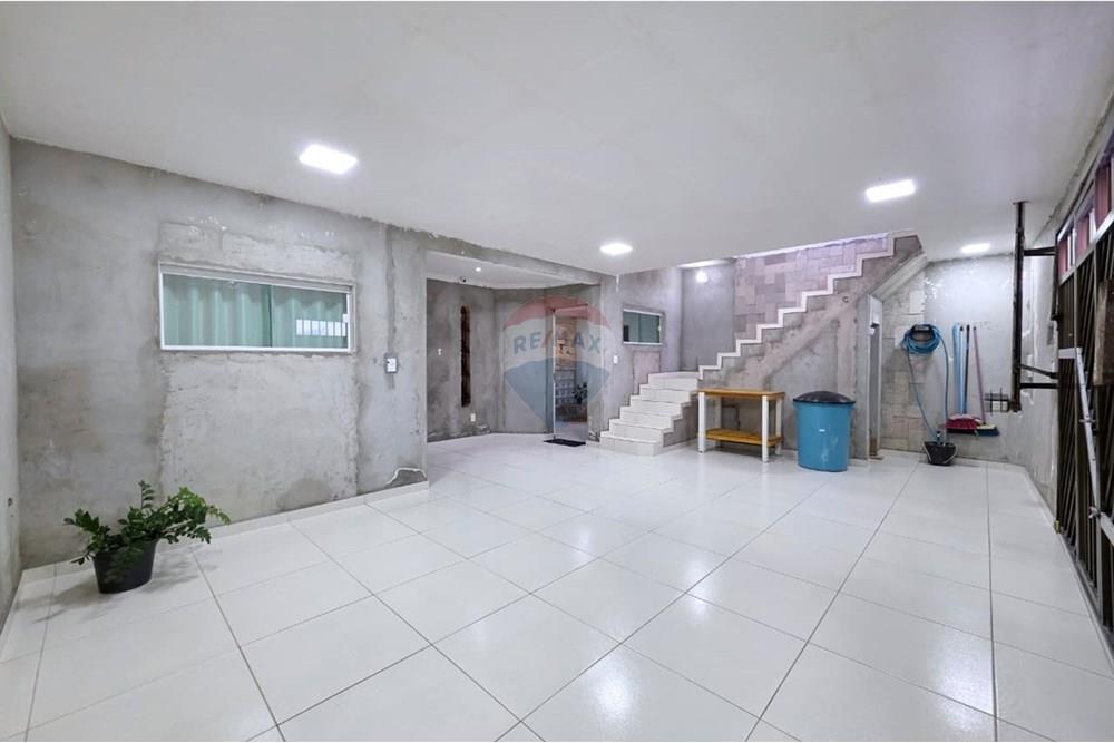 Casa - Venda - Campina Grande , Paraíba - WhatsApp Image 2025-10-10 at 13.24.49 (2).jpeg - 720291014-118