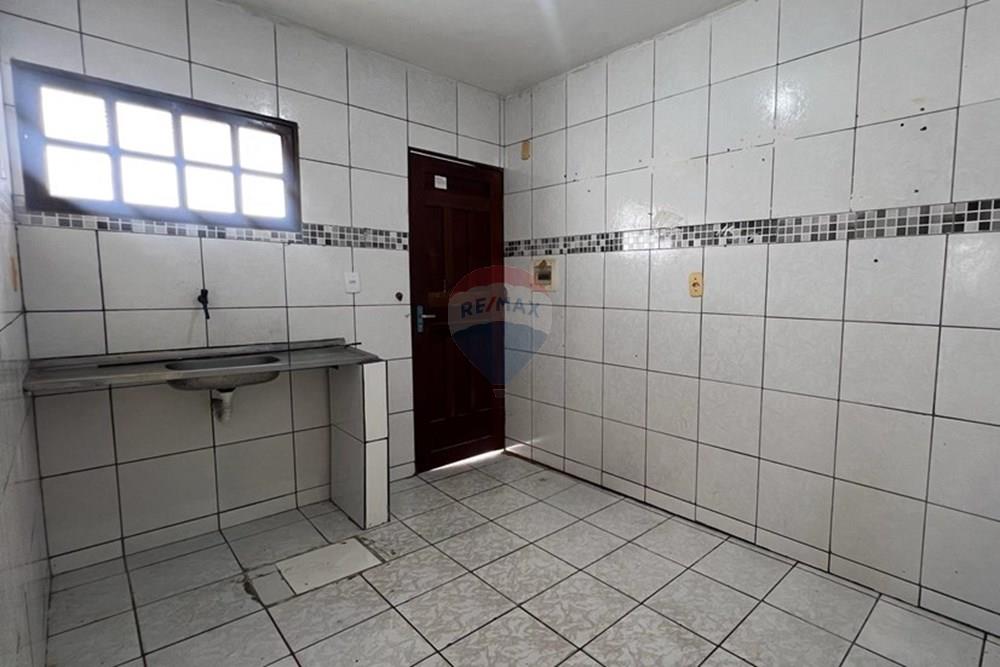 Casa - Venda - Campina Grande , Paraíba - WhatsApp Image 2025-09-12 at 16.08.49.jpeg - 720291014-113