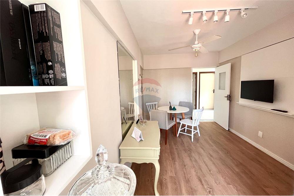 Cj. Comercial/ Sala - Alugar - Natal , Rio Grande do Norte - 12 - 720891022-50