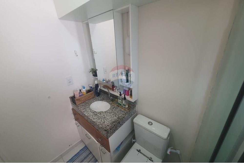 Apartamento - Venda - Manaus , Amazonas - 10.jpeg - 722051019-29