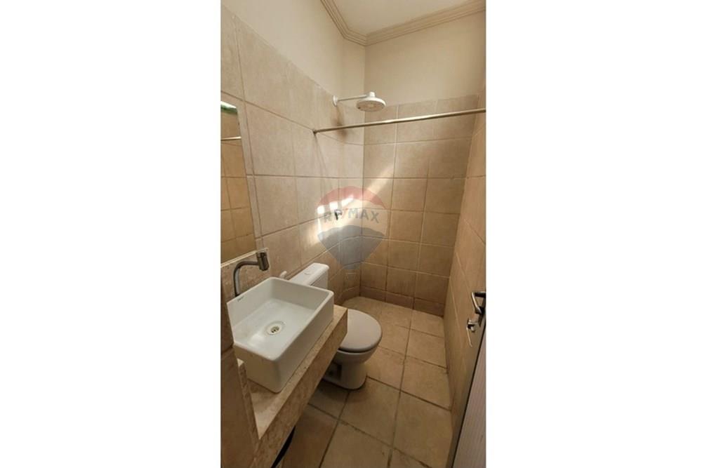 Casa - Venda - Fortaleza , Ceará - download (12).jpeg - 720971021-115