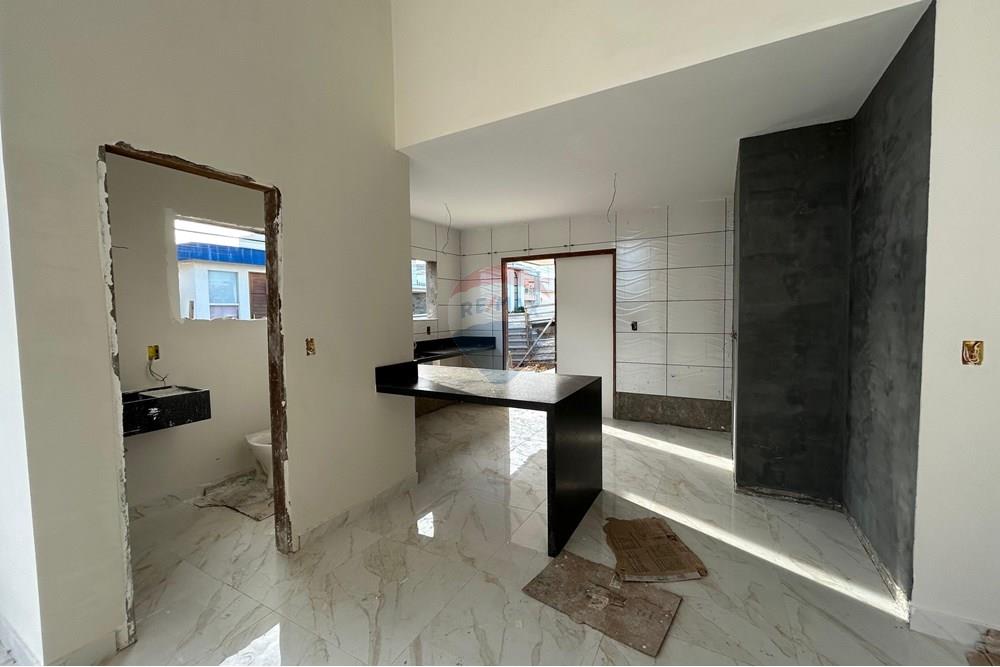 Casa de Condomínio - Venda - Parnamirim , Rio Grande do Norte - WhatsApp Image 2025-04-30 at 15.25.33.jpeg - 720731004-398