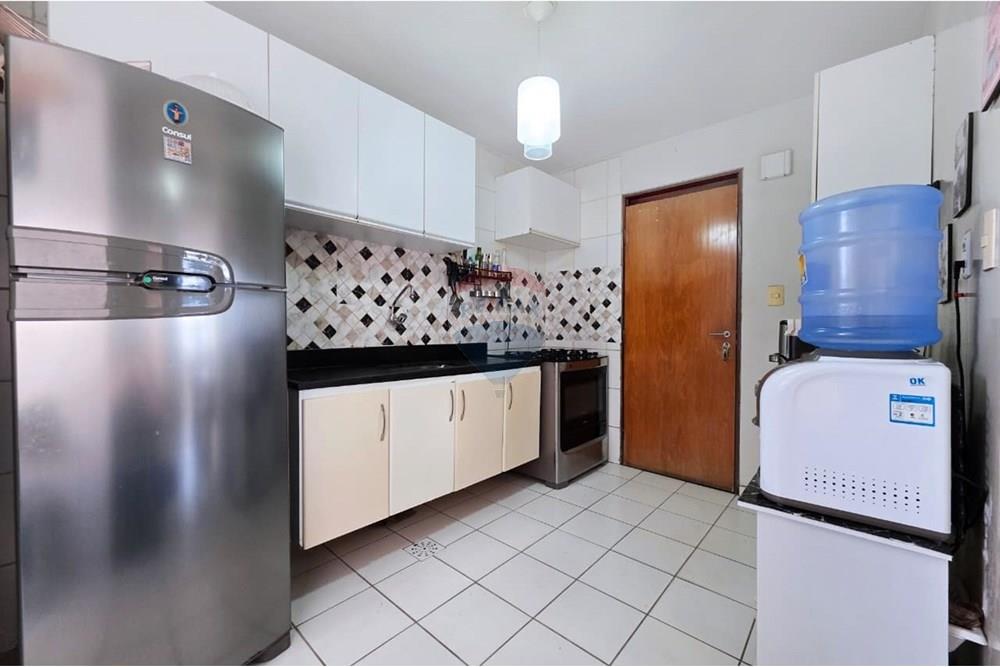 Apartamento - Venda - Campina Grande , Paraíba - WhatsApp Image 2025-10-14 at 03.36.42.jpeg - 720291014-120