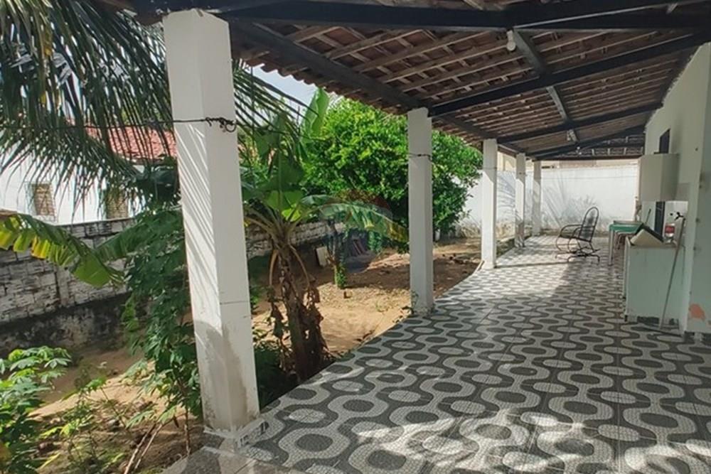 Casa - Venda - Conde , Paraíba - IMG_20250715_090144469 (1).jpg - 720871050-23