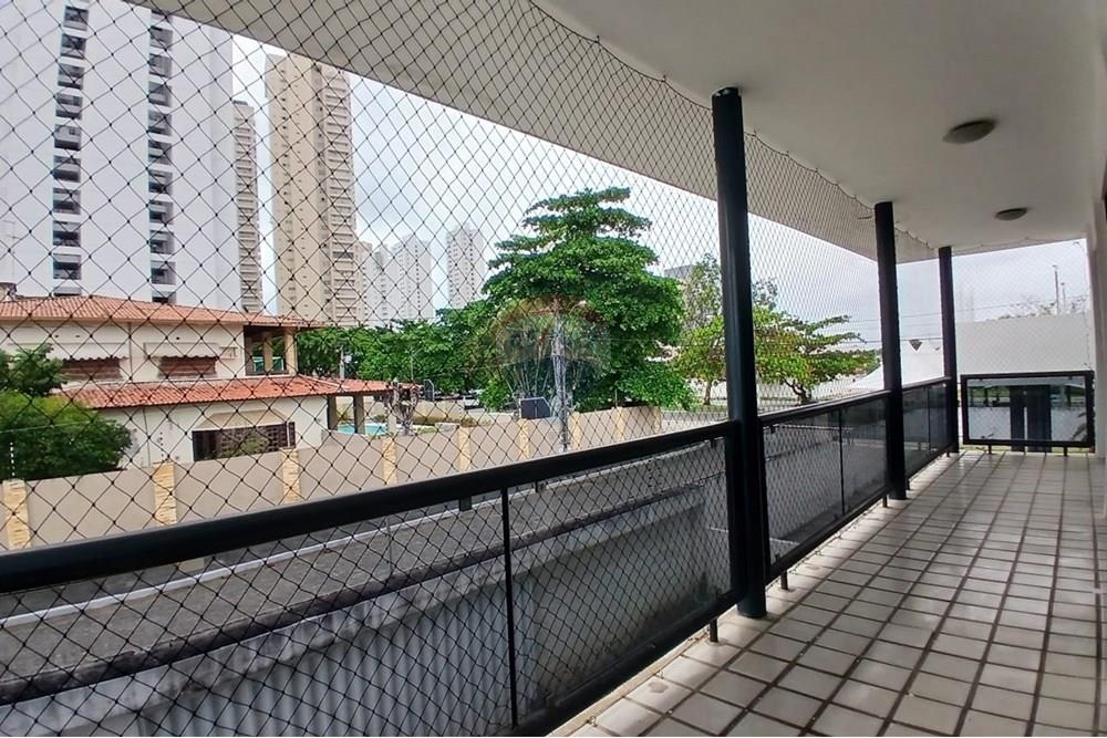 Casa Comercial - Alugar - João Pessoa , Paraíba - IMG-20250919-WA0489.jpg - 720431099-2