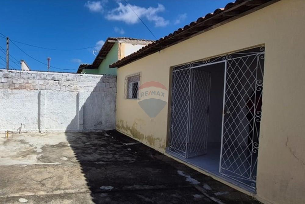 Casa - Venda - Natal , Rio Grande do Norte - WhatsApp Image 2025-02-07 at 16.14.18 (2).jpeg - 720621003-87