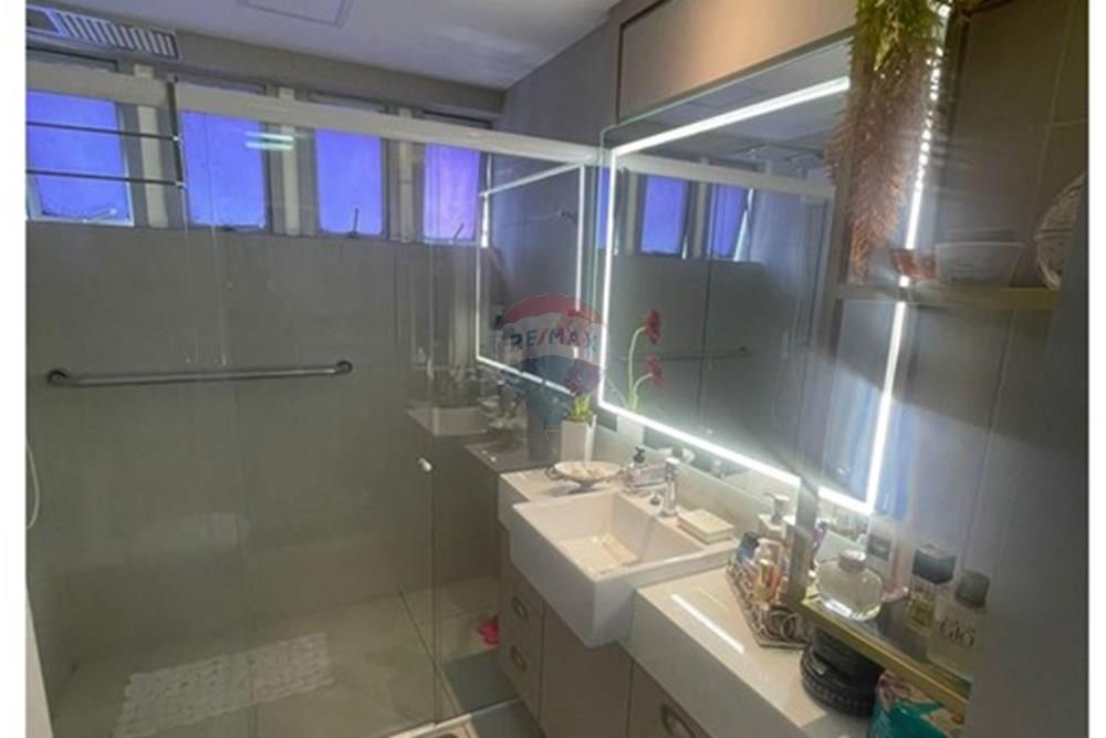 Apartamento - Venda - Fortaleza , Ceará - WhatsApp Image 2025-09-24 at 16.57.30 (2).jpeg - 722031045-59