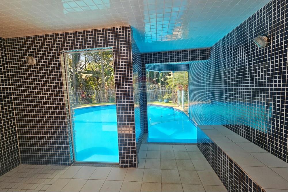 Casa - Venda - Aparecida de Goiânia , Goiás - 20250822_143430.jpg - 722271008-6