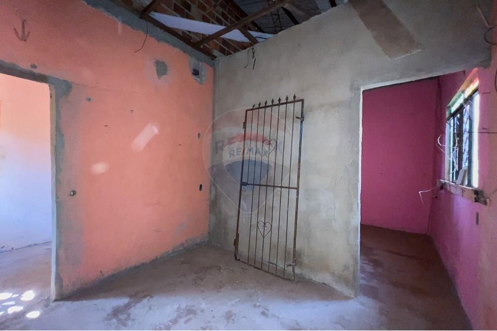 Casa - Venda - Porto Velho , Rondônia - WhatsApp Image 2025-07-24 at 10.05.53 (2).jpeg - 721551004-315