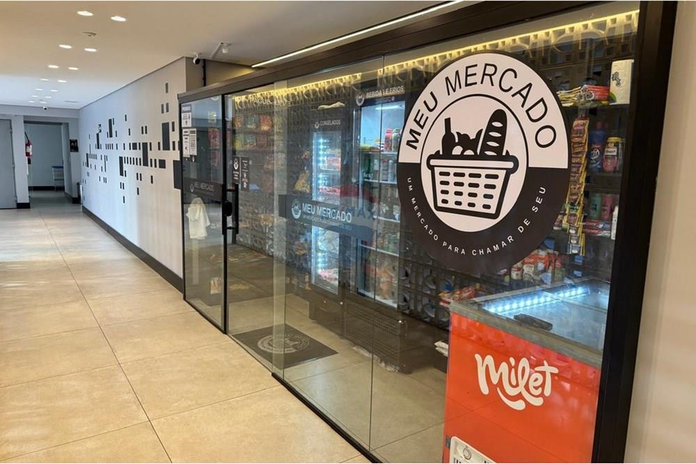 Apartamento - Alugar - Cabedelo , Paraíba - WhatsApp Image 2025-03-31 at 08.04.40 (3).jpeg - 722001115-22