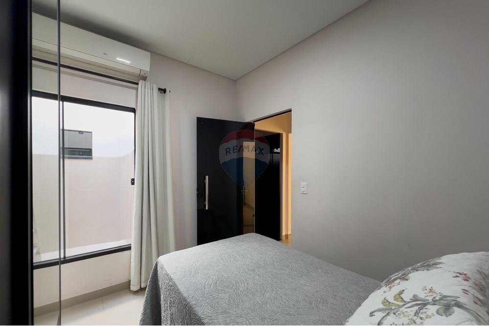 Casa - Venda - Porto Velho , Rondônia - QUARTO 4.jpg - 721551019-205