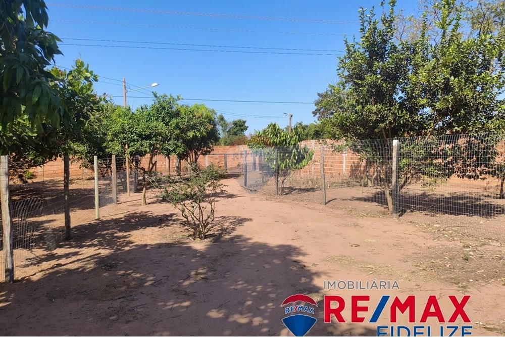 Chácara / Sítio / Fazenda - Venda - Rondonópolis , Mato Grosso - 02.jpg - 722261012-11