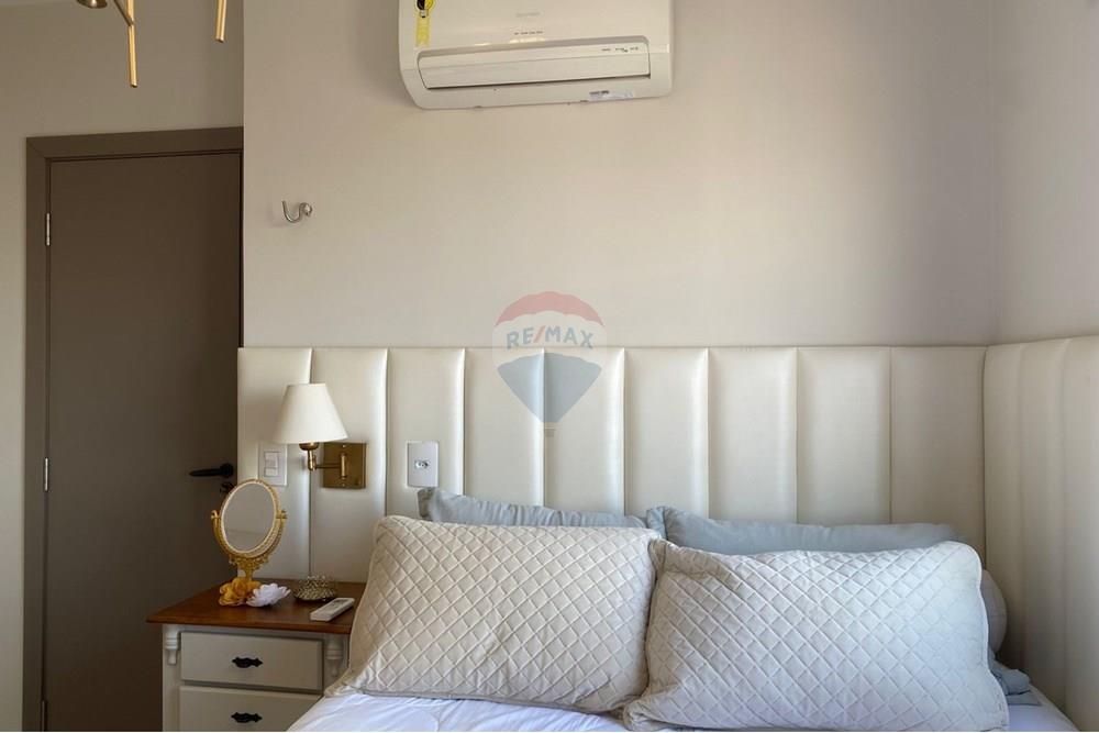 Apartamento - Alugar - Belém , Pará - WhatsApp Image 2025-10-19 at 20.34.16.jpeg - 720921012-302