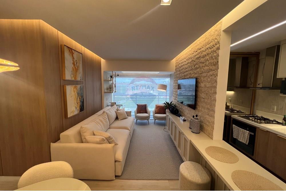 Apartamento - Alugar - Belém , Pará - IMG_6062.jpg - 720921152-19