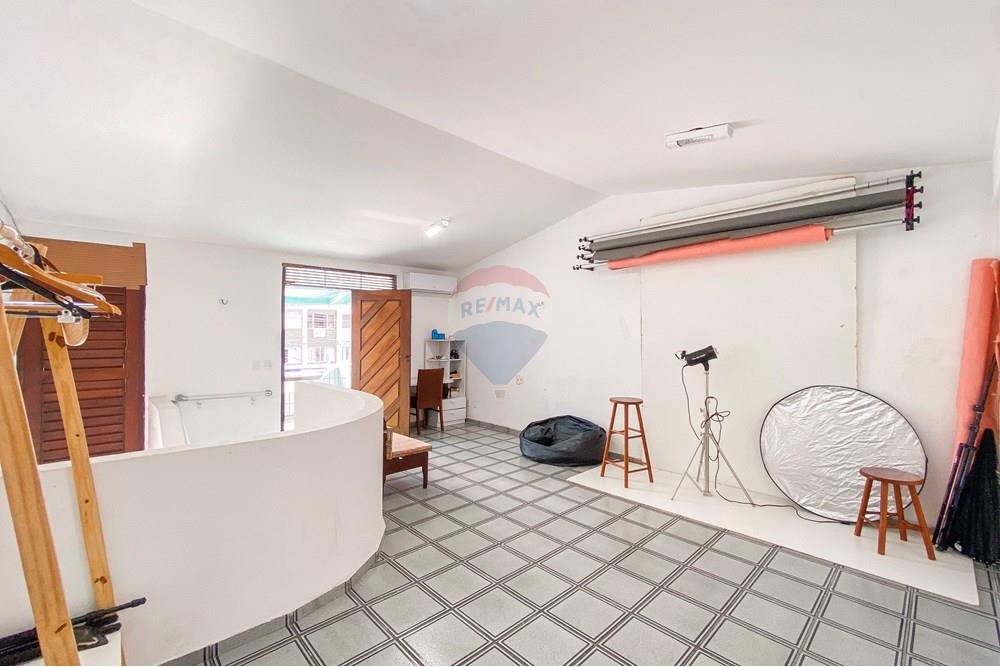 Duplex - Venda - Natal , Rio Grande do Norte - 18-IMG_3202.jpg - 720811047-16