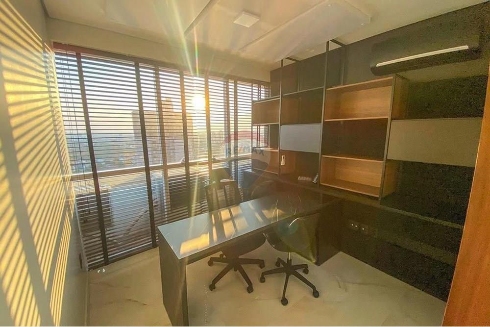 Cj. Comercial/ Sala - Alugar - Cuiabá , Mato Grosso - WhatsApp Image 2025-10-21 at 21.27.51 (6).jpeg - 720911001-248